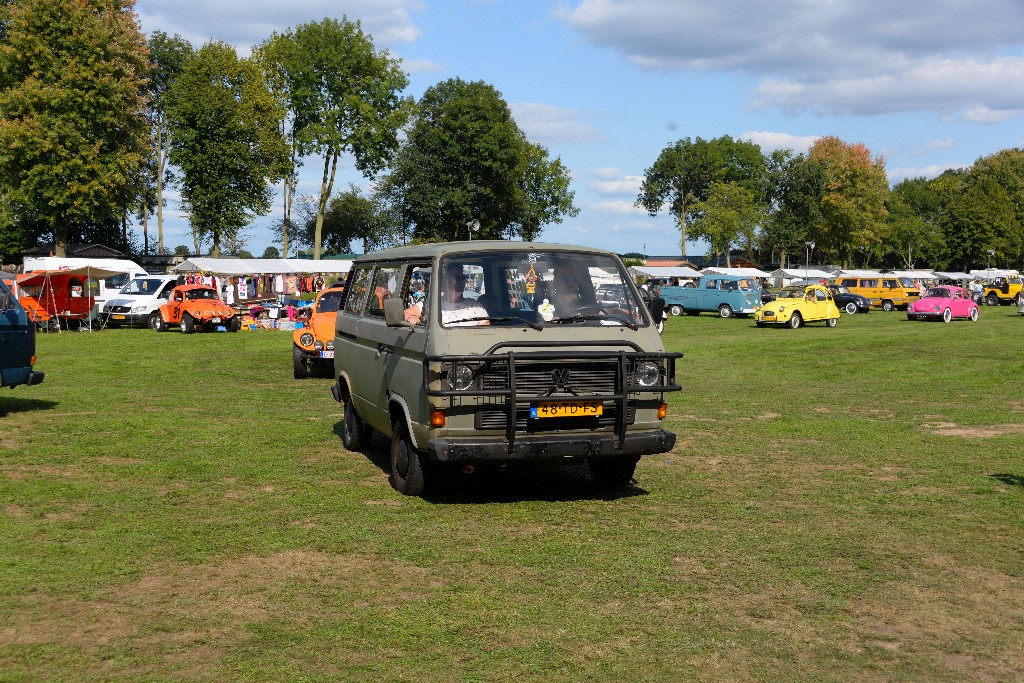 ../Images/Aircooled Bergharen 2018 016.jpg